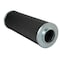 Main Filter Hydraulic Filter, replaces FILTREC D151T40A, Pressure Line, 40 micron, Outside-In MF0058954 - alternate 2